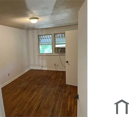3 bed, 1200 sqft, $1,700 — Photo 2