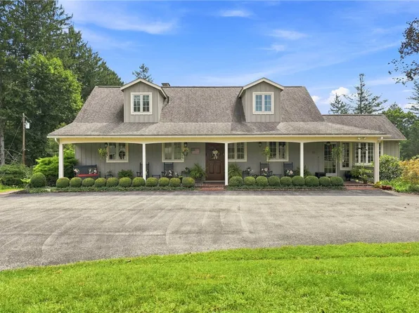 3161 Route 711, Ligonier, PA 15658
