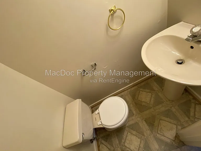9 Brown Cir — Photo 16