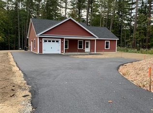 11 Pine St, Rollinsford, NH 03869