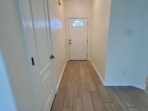 2nd image of 6818 Northwind Dr