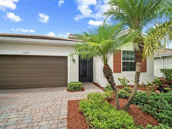 3rd image of 3357 Hampton Blvd