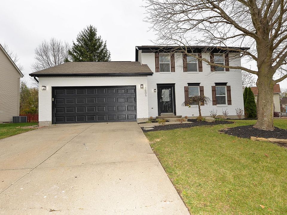 1st image of 1506 Garfield Park Blvd