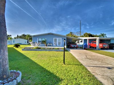 6 Navel Dr, Winter Haven, FL, 33884