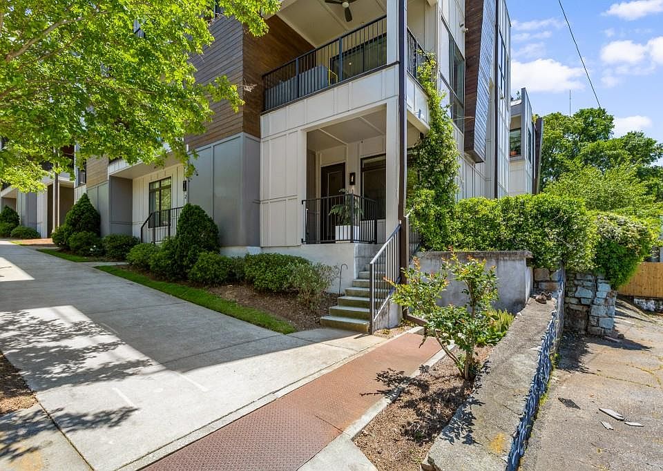 600 Bonaventure Ave NE, Atlanta, GA 30306 Zillow