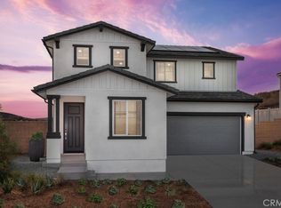 33056 Umber Rd, Murrieta, CA 92563