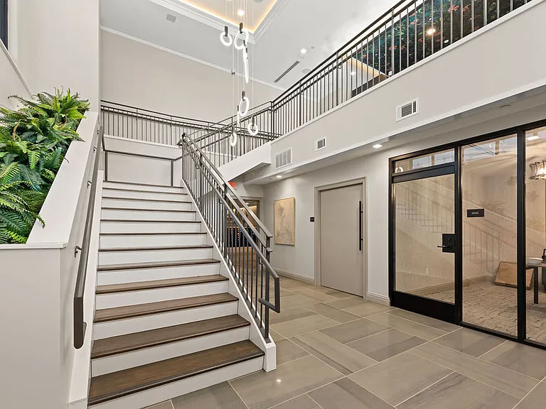 Enclave at Radius Dilworth — Photo 41