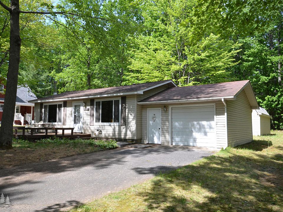 1st image of 2795 Oak Ave