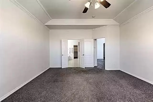 3741 Monica Ln — Photo 20
