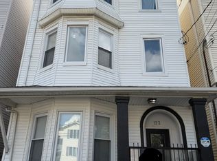 312 Pennsylvania Ave #2, Newark, NJ 07114