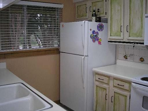 2nd image of 27926 BONN MOUNTAIN DR