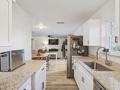 158 Eastwood Pl, Lewisville, TX, 75067
