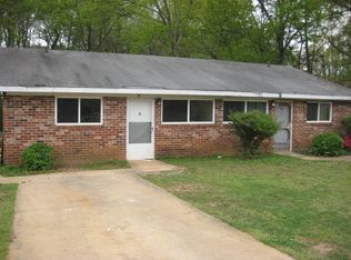 34 Gilbert Ct, Greenville, SC 29605
