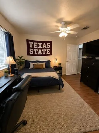 913 Sagewood Trl — Photo 13