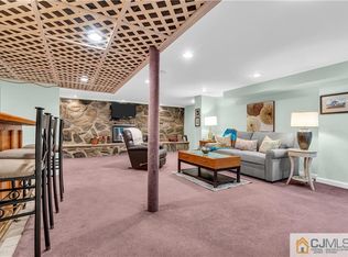 211 Colonia Blvd, Colonia, NJ