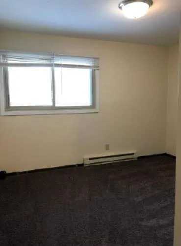 875 S Dakota Ave #3 — Photo 8