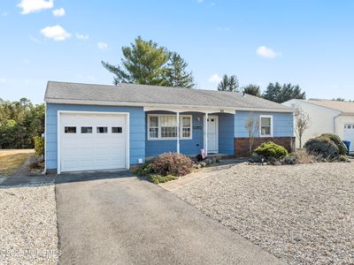 189 Westbrook Drive, Toms River, NJ, 08757