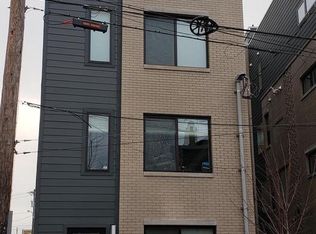 2520 Alter St, Philadelphia, PA 19146