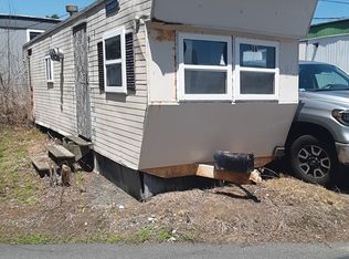 96-98 Newbury St #6B, Danvers, MA 01923