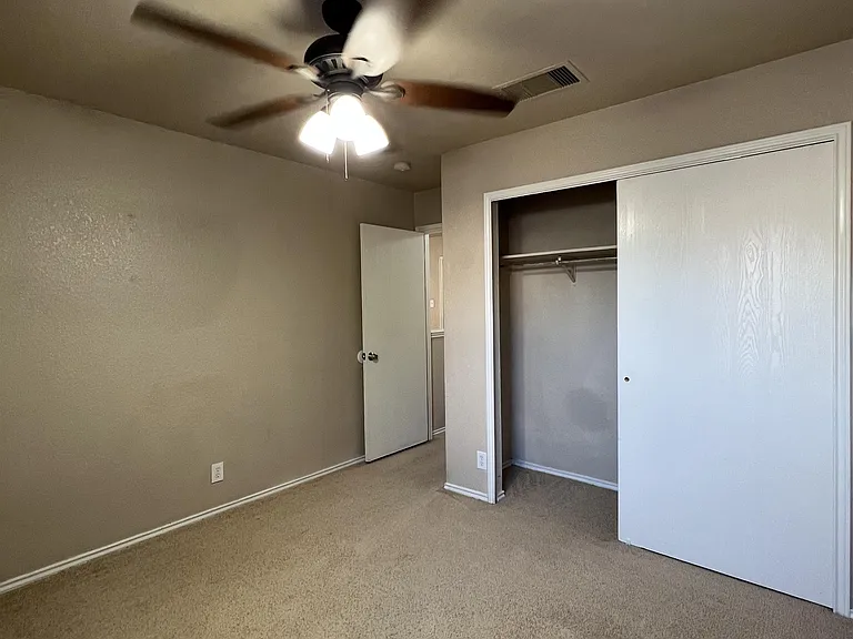 849 Barrel Point — Photo 20