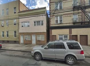 1134 Summit Ave, Jersey City, NJ 07307