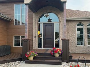 905 N Spencer Ln, Tea, SD 57064