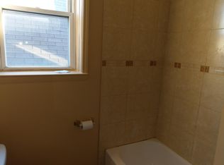 4813 S Racine Ave APT 1, Chicago, IL 60609