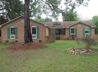 525 Longwood Rd, Columbia, SC 29209