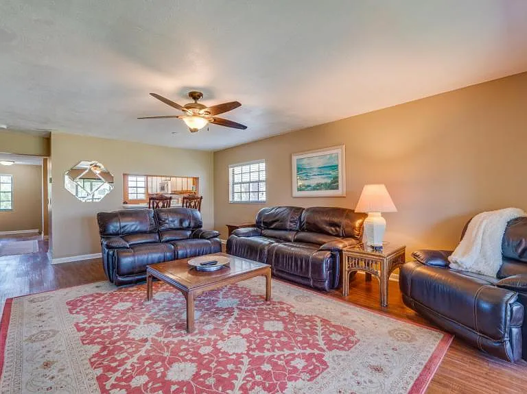 17230 Terraverde Cir — Photo 11