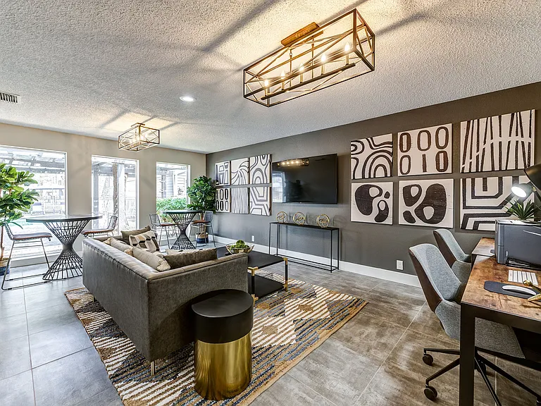 ReNew at Polo Parkway — Photo 36