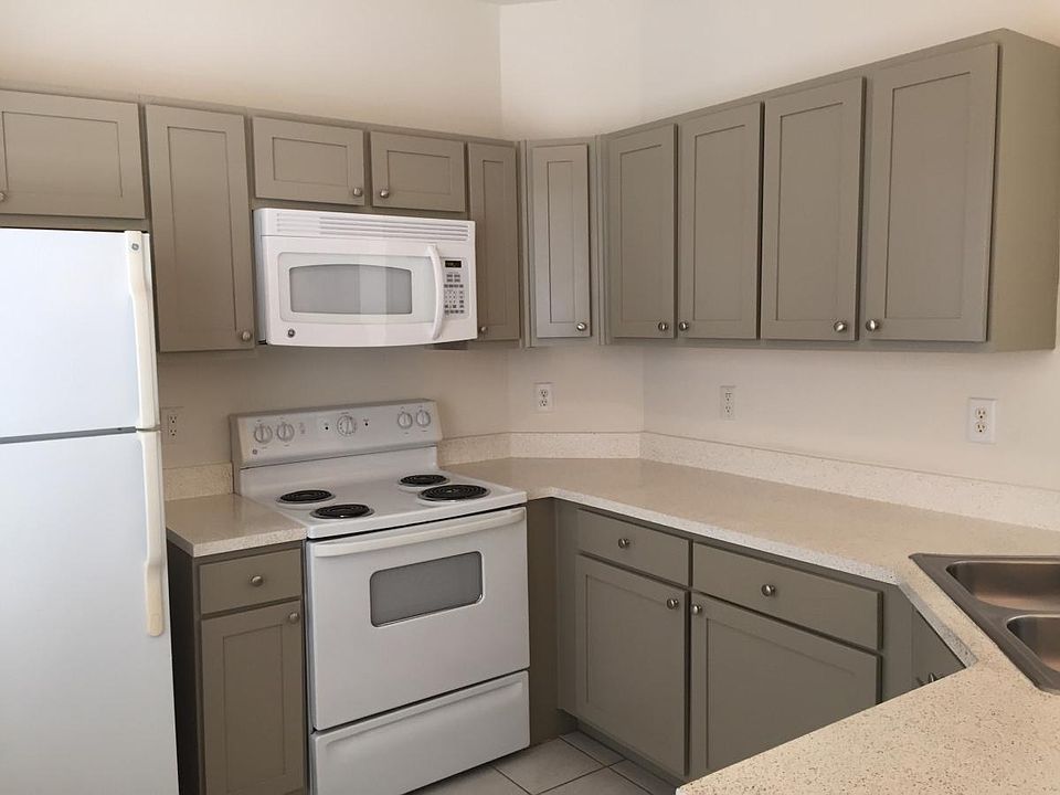 1st image of 4418 Feldspar Ct APT 2C