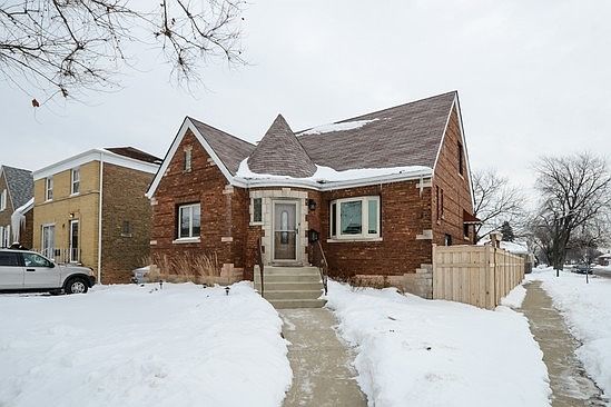 2nd image of 5059 S Lavergne Ave