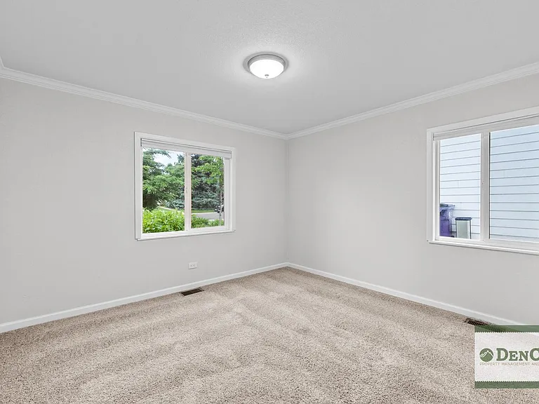 2937 S Cherry Way — Photo 17