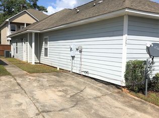 1278 Tropical Cv, Gulfport, MS 39507