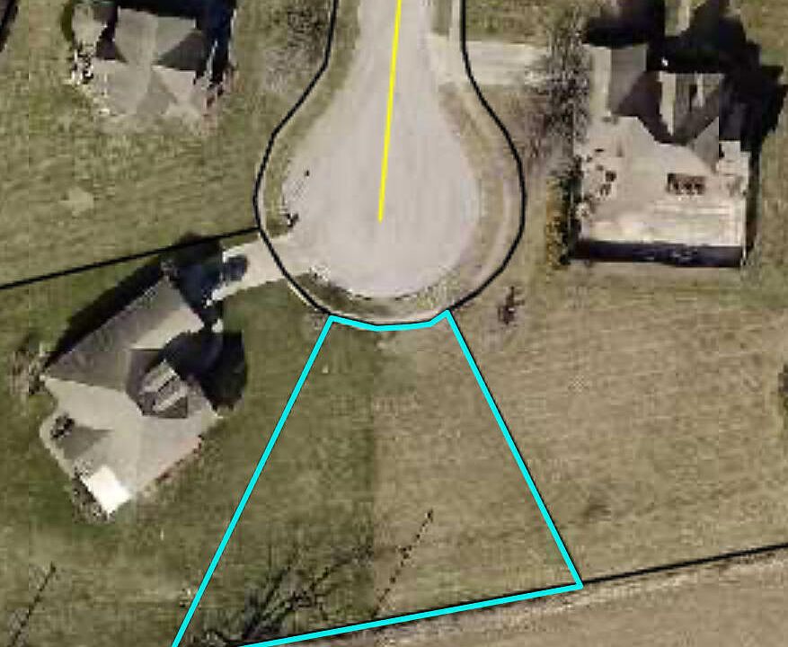 2nd image of 1312 Vineyard Ct