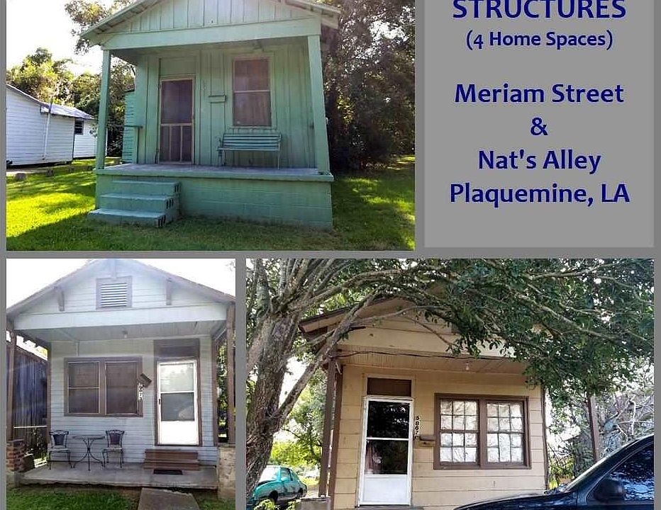 1st image of 58673 Meriam St