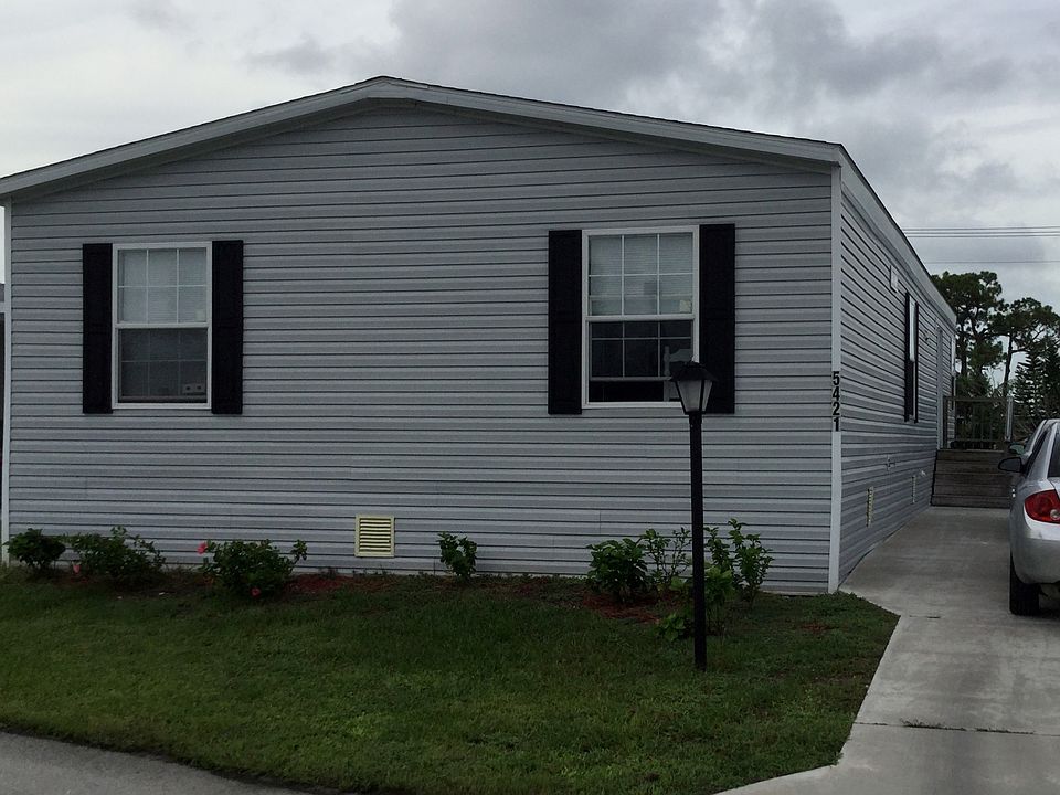 1st image of 5421 Gilbert Way