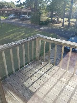 5th image of 508 Wentworth St