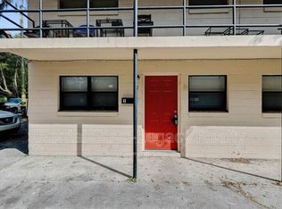 1738 Wright Ave APT 1, Jacksonville, FL 32207