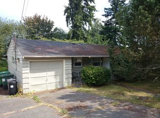 8844 29th Ave SW, Seattle, WA 98126