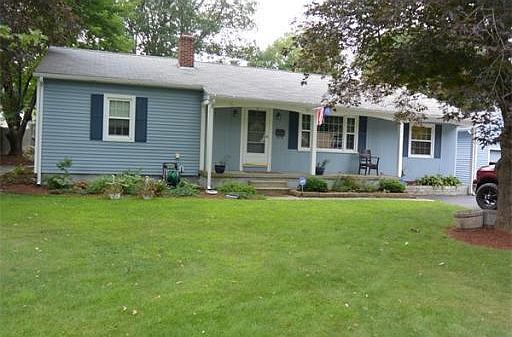 2nd image of 6 Edgewood Rd
