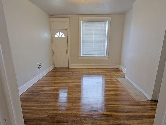 4th image of 3338 Virginia Ave #3338