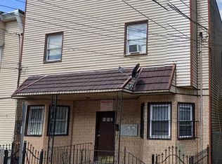 88 Highland Ave FLOOR 1, Newark, NJ 07104