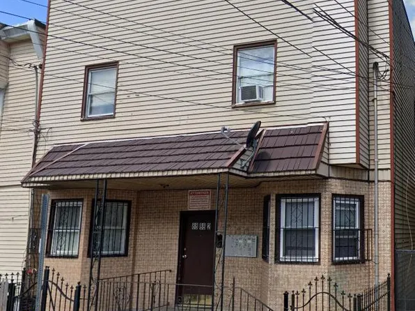 88 Highland Ave, Newark, NJ