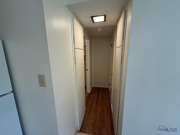 5th image of 13 Hamilton St #4