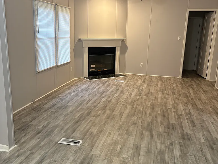 9414 Pleasant Grove Church Rd — Photo 2