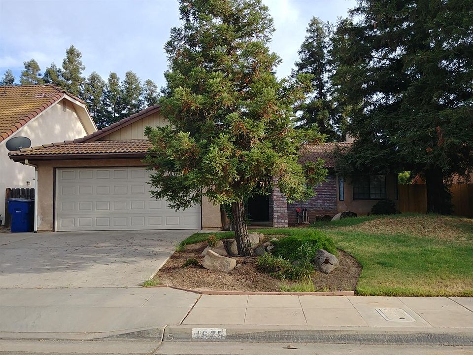 1st image of 1675 E Serena Ave