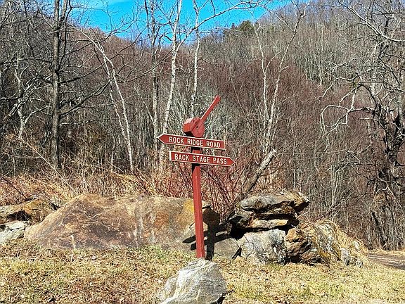 3rd image of Rock Ridge Rd