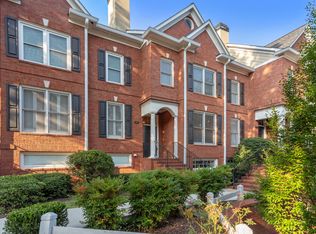 4354 Paces Point Cir SE, Smyrna, GA 30080