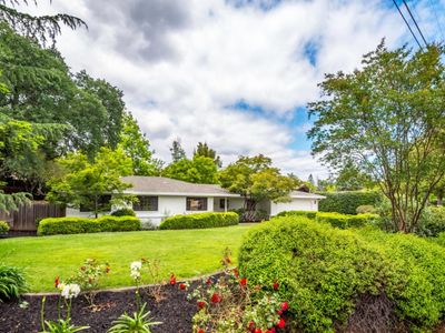 9809 Valley Pines Dr, Folsom, CA, 95630